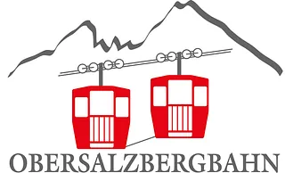 Obersalzbergbahn